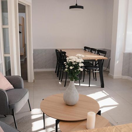 Apartamento Nest 382 Kotor Exterior foto
